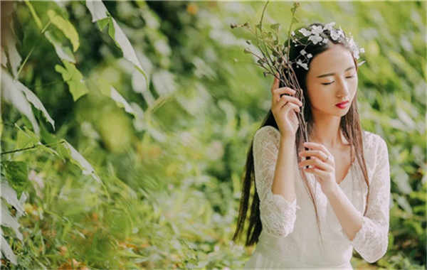 岳西胎儿性别鉴定价格(抽血鉴定胎儿性别有什么要求)