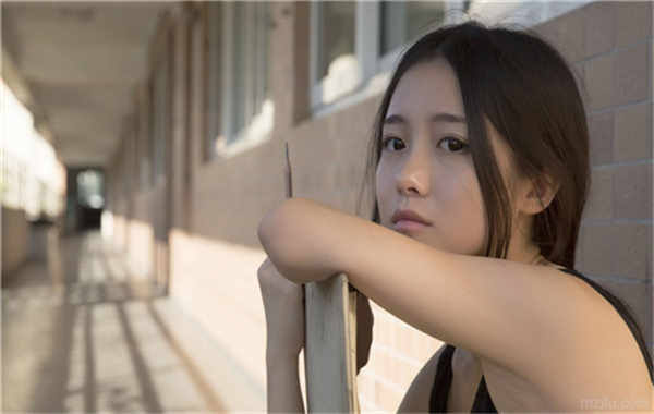 岳西医院鉴定胎儿性别如何预约(抽血鉴定胎儿性别去哪家医院)