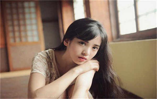 岳西胎儿dna性别鉴定准吗(无创dna鉴定性别准吗)(胎儿dna多久进入母体)