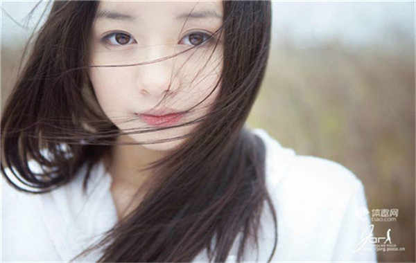 岳西怀孕后验血多久可以知道男女(怀孕后多久可以验血检查出来)
