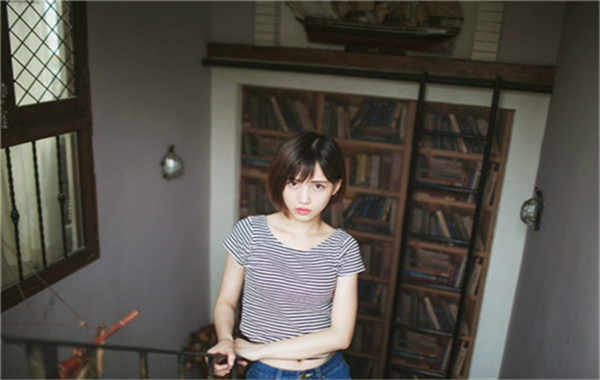 岳西母血鉴定胎儿性别女(母血鉴定胎儿性别方法)